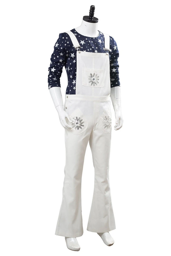 NewCosplay New Arrivals Rocketman Elton John Costume Comic Con Party Cosplay Costume 6 NewCosplay New Arrivals Rocketman Elton John Costume Comic Con Party Cosplay Costume