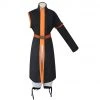 NewCosplay Fairy Tail -Dragonslayer Natsu Dragneel Cosplay Costume Outfits Halloween Carnival Suit