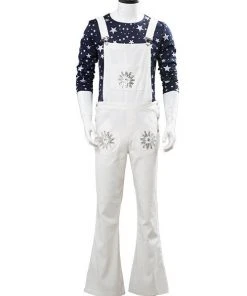 NewCosplay New Arrivals Rocketman Elton John Costume Comic Con Party Cosplay Costume 19 NewCosplay New Arrivals Rocketman Elton John Costume Comic Con Party Cosplay Costume