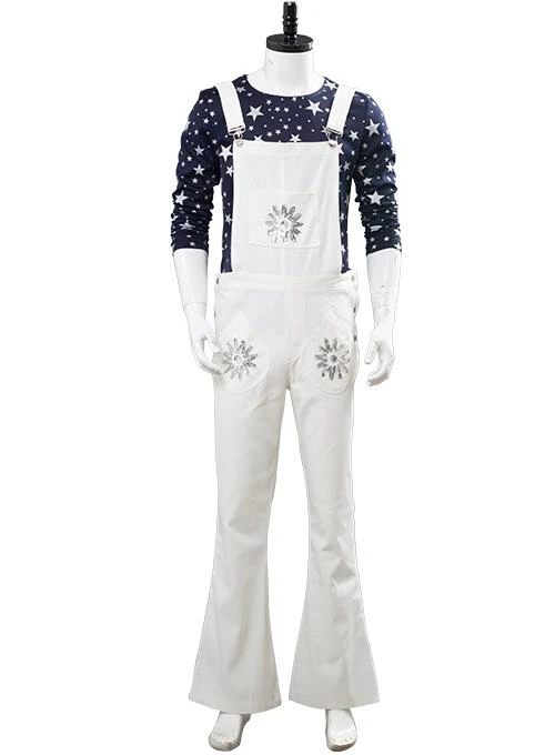 NewCosplay New Arrivals Rocketman Elton John Costume Comic Con Party Cosplay Costume 11 NewCosplay New Arrivals Rocketman Elton John Costume Comic Con Party Cosplay Costume