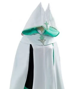 NewCosplay BNA BRAND NEW ANIMAL Hiwatashi Nazuna Cosplay Costume New Arrivals 18 NewCosplay BNA BRAND NEW ANIMAL Hiwatashi Nazuna Cosplay Costume New Arrivals