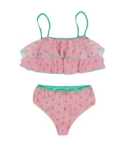 NewCosplay Demon Slayer Kamado Nezuko Swimwear Outfits Halloween Carnival Suit Cosplay Costume New Arrivals 19 NewCosplay Demon Slayer Kamado Nezuko Swimwear Outfits Halloween Carnival Suit Cosplay Costume New Arrivals