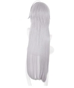 NewCosplay Pretty Derby Oguri Cap Heat Resistant Synthetic Hair Carnival Halloween Party Props Cosplay Wig