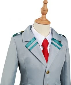 NewCosplay Boku No Hero Academia Ochaco Uraraka Asui Tsuyu Kids Girls Cosplay Costume 20 NewCosplay Boku No Hero Academia Ochaco Uraraka Asui Tsuyu Kids Girls Cosplay Costume