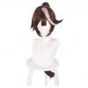 NewCosplay New Arrivals Pretty Derby Tokai Teio Heat Resistant Synthetic Hair Carnival Halloween Party Props Cosplay Wig