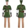 NewCosplay New Arrivals The Legend Of Zeld Link Outfits Halloween Carnival Suit Cosplay Costume 2 NewCosplay New Arrivals The Legend Of Zeld Link Outfits Halloween Carnival Suit Cosplay Costume