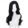 NewCosplay New Arrivals Mulan 2020 Heat Resistant Synthetic Hair Carnival Halloween Party Props Cosplay Wig