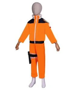 NewCosplay New Arrivals NARUTO ·Naruto Uzumaki KIds Children Top Pants Outfits Halloween Carnival Suit Cosplay Costume 15 NewCosplay New Arrivals NARUTO ·Naruto Uzumaki KIds Children Top Pants Outfits Halloween Carnival Suit Cosplay Costume
