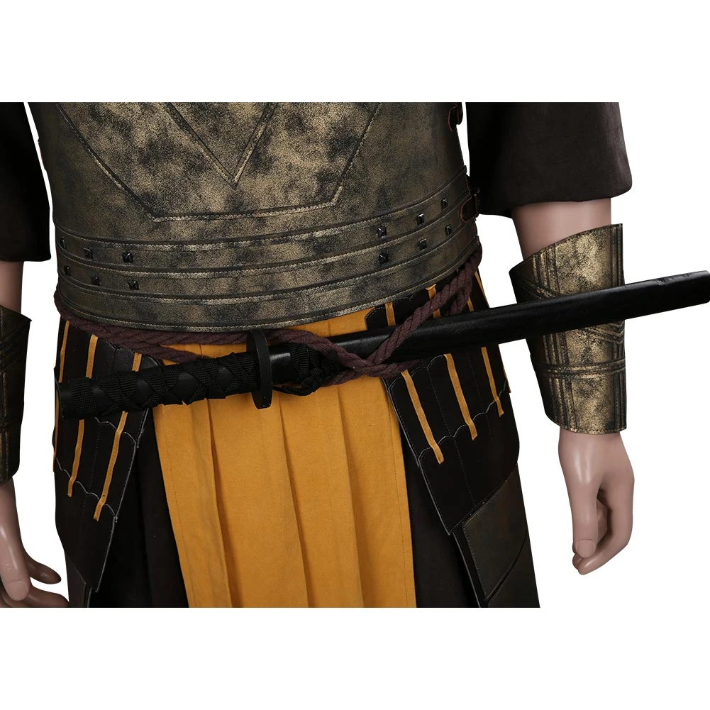 NewCosplay Mortal Kombat Hanzo Hasashi/Scorpion Outfits Halloween Carnival Suit Cosplay Costume New Arrivals 10 NewCosplay Mortal Kombat Hanzo Hasashi/Scorpion Outfits Halloween Carnival Suit Cosplay Costume New Arrivals