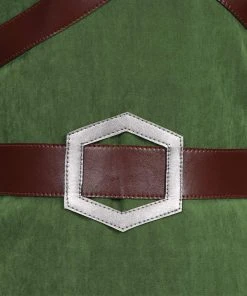 NewCosplay The Legend Of Zelda Link Comic Con Cosplay Costume For Kids Children 19 NewCosplay The Legend Of Zelda Link Comic Con Cosplay Costume For Kids Children