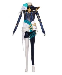 NewCosplay New Arrivals League Of Legends LoL Diana Scorn Of The Moon Outfits Halloween Carnival Suit Cosplay Costume