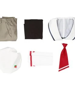 NewCosplay SK8 The Infinity Miya Uniform Outfits Halloween Carnival Suit Cosplay Costume New Arrivals 24 NewCosplay SK8 The Infinity Miya Uniform Outfits Halloween Carnival Suit Cosplay Costume New Arrivals