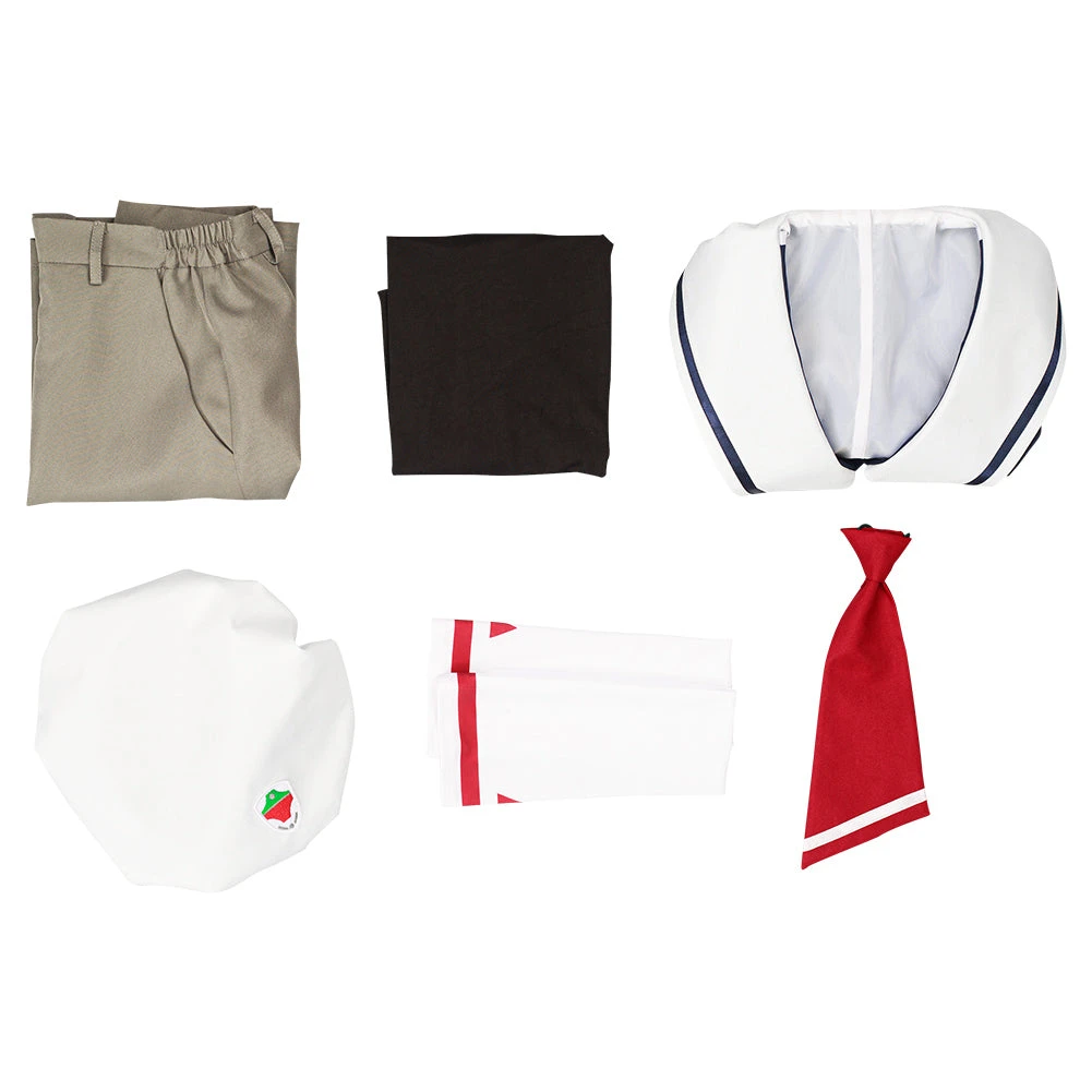 NewCosplay SK8 The Infinity Miya Uniform Outfits Halloween Carnival Suit Cosplay Costume New Arrivals 13 NewCosplay SK8 The Infinity Miya Uniform Outfits Halloween Carnival Suit Cosplay Costume New Arrivals