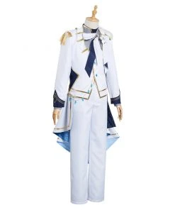 NewCosplay New Arrivals ES Ensemble Stars Eden - Bloom RankA Outfits Halloween Carnival Suit Cosplay Costume 16 NewCosplay New Arrivals ES Ensemble Stars Eden - Bloom RankA Outfits Halloween Carnival Suit Cosplay Costume