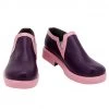 NewCosplay New Arrivals Chainsaw Man Power Boots Halloween Costumes Accessory Custom Made Cosplay Shoes