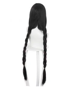 NewCosplay New Arrivals Fate/Grand Order FGO Sesshouin Kiara Heat Resistant Synthetic Hair Carnival Halloween Party Props Cosplay Wig