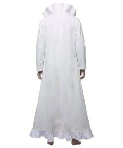 NewCosplay One Piece：Pirate Warriors 4 Cavendish Halloween Carnival Costume Cosplay Costume