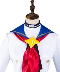 NewCosplay Pretty Derby Oguri Cap Dress Outfits Halloween Carnival Suit Cosplay Costume New Arrivals