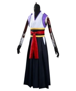 NewCosplay SK8 The Infinity Cherry Blossom Outfits Halloween Carnival Suit Cosplay Costume New Arrivals 14 NewCosplay SK8 The Infinity Cherry Blossom Outfits Halloween Carnival Suit Cosplay Costume New Arrivals