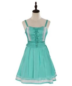 NewCosplay Final Fantasy VII FF7 Remake Tifa Lockhart Dress Halloween Carnival Suit Cosplay Costume 11 NewCosplay Final Fantasy VII FF7 Remake Tifa Lockhart Dress Halloween Carnival Suit Cosplay Costume