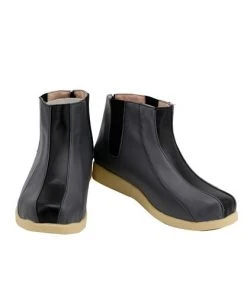 New Cosplaysky Star Wars Boba Fett Shoes Halloween Carnival Suit Accessories Cosplay Accessories New Arrivals