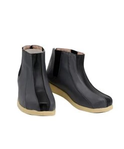 New Cosplaysky Star Wars Boba Fett Shoes Halloween Carnival Suit Accessories Cosplay Accessories New Arrivals