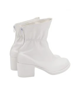 New Cosplaysky New Arrivals 2020 Birds Of Prey Harley Quinn Cosplay Shoes