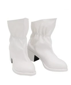 New Cosplaysky New Arrivals 2020 Birds Of Prey Harley Quinn Cosplay Shoes