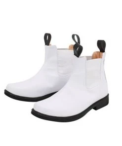 New Cosplaysky Star Wars Stormtrooper Boots Shoes Costume Props Halloween Carnival Party Shoes Cosplay Shoes
