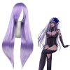 NewCosplay Black Butler Hannah Annafellows Cosplay Wig New Arrivals 2 NewCosplay Black Butler Hannah Annafellows Cosplay Wig New Arrivals