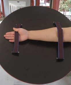 NewCosplay Avengers Weapon Armor Captain America Flying Shield Cosplay Accessories New Arrivals