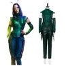 NewCosplay Guardians Of The Galaxy 2 Mantis Outfit Cosplay Costume New Arrivals 2 NewCosplay Guardians Of The Galaxy 2 Mantis Outfit Cosplay Costume New Arrivals