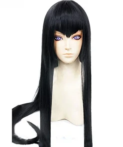 NewCosplay KILL La KILL Satsuki Kiryuin Cosplay Wig
