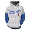 New Cosplaysky 2019 Rocketman Elton John Dodgers Hoodie Baseball Team Uniform Cosplay Costume New Arrivals 1 New Cosplaysky 2019 Rocketman Elton John Dodgers Hoodie Baseball Team Uniform Cosplay Costume New Arrivals