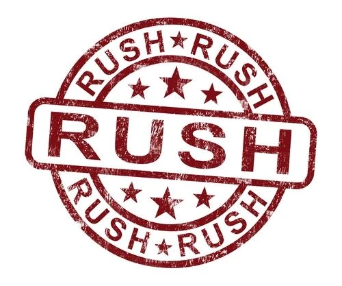 Cossky Urgent !!! Buy Me For RUSH ORDERS! In Case Of An Emergency New Arrivals 3 Cossky Urgent !!! Buy Me For RUSH ORDERS! In Case Of An Emergency New Arrivals