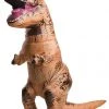 New Cosplaysky New Arrivals T Rex Inflatable Dinosaur Costume Adult Child Kid Blow Up Jurassic World Cosplay Suit 1 New Cosplaysky New Arrivals T Rex Inflatable Dinosaur Costume Adult Child Kid Blow Up Jurassic World Cosplay Suit