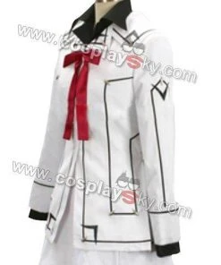 NewCosplay New Arrivals Vampire Knight Night Class Girl Kurosu Yuuki Cosplay Costume 10 NewCosplay New Arrivals Vampire Knight Night Class Girl Kurosu Yuuki Cosplay Costume
