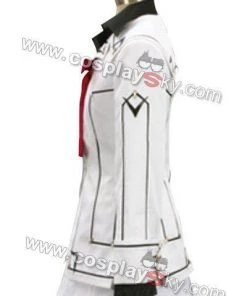NewCosplay New Arrivals Vampire Knight Night Class Girl Kurosu Yuuki Cosplay Costume 11 NewCosplay New Arrivals Vampire Knight Night Class Girl Kurosu Yuuki Cosplay Costume