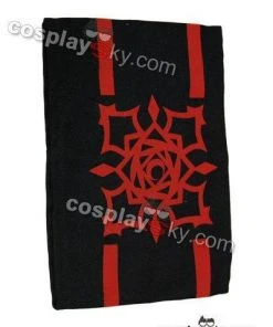 NewCosplay New Arrivals Vampire Knight Night Class Girl Kurosu Yuuki Cosplay Costume 13 NewCosplay New Arrivals Vampire Knight Night Class Girl Kurosu Yuuki Cosplay Costume