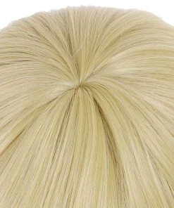NewCosplay Anime Tokyo Revengers Chifuyu Matsuno Heat Resistant Synthetic Hair Carnival Halloween Party Props Cosplay Wig