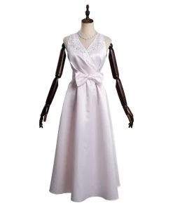 NewCosplay Pretty Derby Mihono Bourbon Dress Outfits Halloween Carnival Suit Cosplay Costume