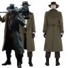 NewCosplay New Arrivals Resident Evil Village Karl Heisenberg Outfits Halloween Carnival Suit Cosplay Costume 1 NewCosplay New Arrivals Resident Evil Village Karl Heisenberg Outfits Halloween Carnival Suit Cosplay Costume