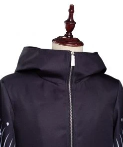 NewCosplay Tokyo Revengers Senju Kawaragi Outfits Halloween Carnival Suit Cosplay Costume New Arrivals 27 NewCosplay Tokyo Revengers Senju Kawaragi Outfits Halloween Carnival Suit Cosplay Costume New Arrivals