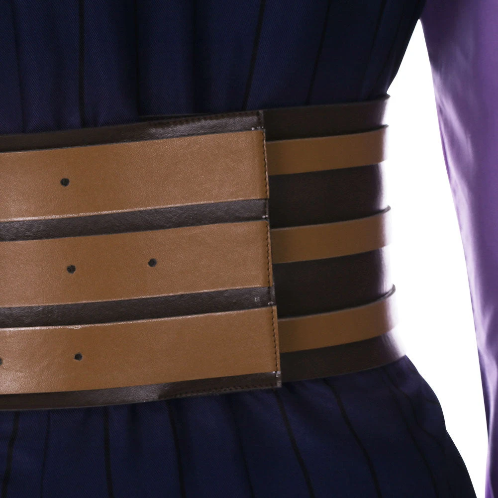 NewCosplay My Hero Academia: Heroes Rising Slice Halloween Party Dress Outfit Cosplay Costume New Arrivals 10 NewCosplay My Hero Academia: Heroes Rising Slice Halloween Party Dress Outfit Cosplay Costume New Arrivals