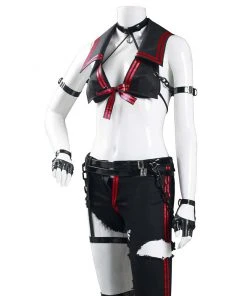 NewCosplay FGO Fate/Grand Order Imaginary Scramble Joan Of Arc Jeanne D‘Arc Sailor Suit Outfits Halloween Carnival Suit Cosplay Costume New Arrivals 20 NewCosplay FGO Fate/Grand Order Imaginary Scramble Joan Of Arc Jeanne D‘Arc Sailor Suit Outfits Halloween Carnival Suit Cosplay Costume New Arrivals