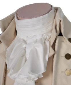 NewCosplay Hamilton Replica Colonial Victorian Edwardian Halloween Carnival Suit Cosplay Costume New Arrivals 20 NewCosplay Hamilton Replica Colonial Victorian Edwardian Halloween Carnival Suit Cosplay Costume New Arrivals