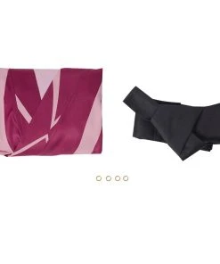 NewCosplay New Arrivals Demon Slayer Uzui Tengen Kimono Outfits Halloween Carnival Suit Cosplay Costume 19 NewCosplay New Arrivals Demon Slayer Uzui Tengen Kimono Outfits Halloween Carnival Suit Cosplay Costume