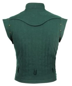 NewCosplay Tangled-Flynn Rider Vest Shirt Outfits Halloween Carnival Suit Cosplay Costume New Arrivals 20 NewCosplay Tangled-Flynn Rider Vest Shirt Outfits Halloween Carnival Suit Cosplay Costume New Arrivals