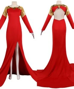 NewCosplay Castlevania Carmilla Dress Outfits Halloween Carnival Suit Cosplay Costume 10 NewCosplay Castlevania Carmilla Dress Outfits Halloween Carnival Suit Cosplay Costume