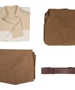 NewCosplay Star Wars Andor Adult Halloween Drive Thru Cosplay Costume 25 NewCosplay Star Wars Andor Adult Halloween Drive Thru Cosplay Costume